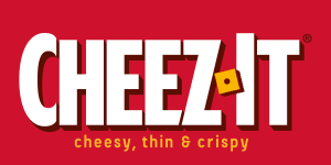 Kellanova Introduces America’s Beloved Cheezy Snack to British Consumers