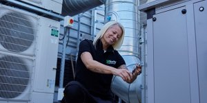 14forty clinches The Range contract