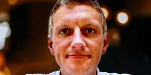 Industry expert: Education