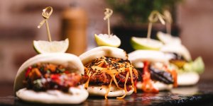 Angel Hill Food Co. rebrands 'for the love of food'