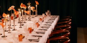 Broadwick and Smart Group to launch joint venture