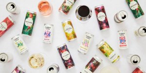 Win a trip to a Canned Wine Group winery!