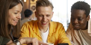 A new era of intelligent customer engagement