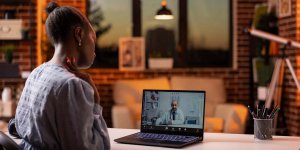 Hospitality Action launches Virtual GP Service