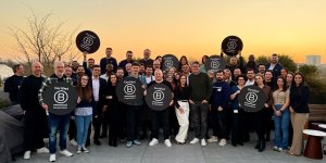 Houston & Hawkes achieves B Corp first