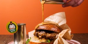 StrEATfood Awards interview