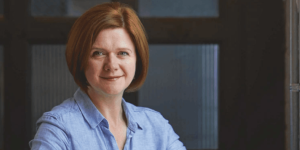 UKHospitality: A nightmare before Christmas?