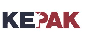 Kepak to unveil its latest food to go NPD at HRC!