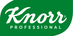 Discover the versatile uses of Knorr Professional Bouillon