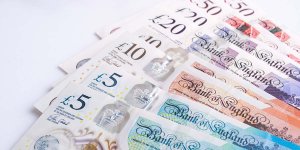 UKHospitality demands more industry help