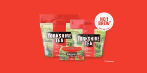 A Proper Brew at work? Sorted