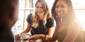 UNLOCK YOUR COFFEE POTENTIAL WITH JDE PEET’S EXPERT GUIDE