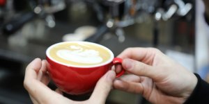 Restaurant Associates launches Learning Loft