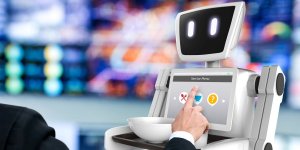 Foodservice forum: 2026