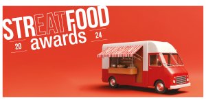 Last chance to enter StrEATfood Awards!