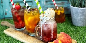 Bidfood reveals its trends for '26