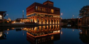 Rhubarb wins Conygar contract