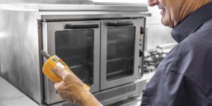 Easter kitchen reset: the cleaning and maintenance checks that keep service running