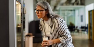 Opinion: Coining it in