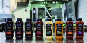 Paulig PRO launches ‘The World of BBQ’ to Bring Global Barbecue Flavours to UK Foodservice Menus