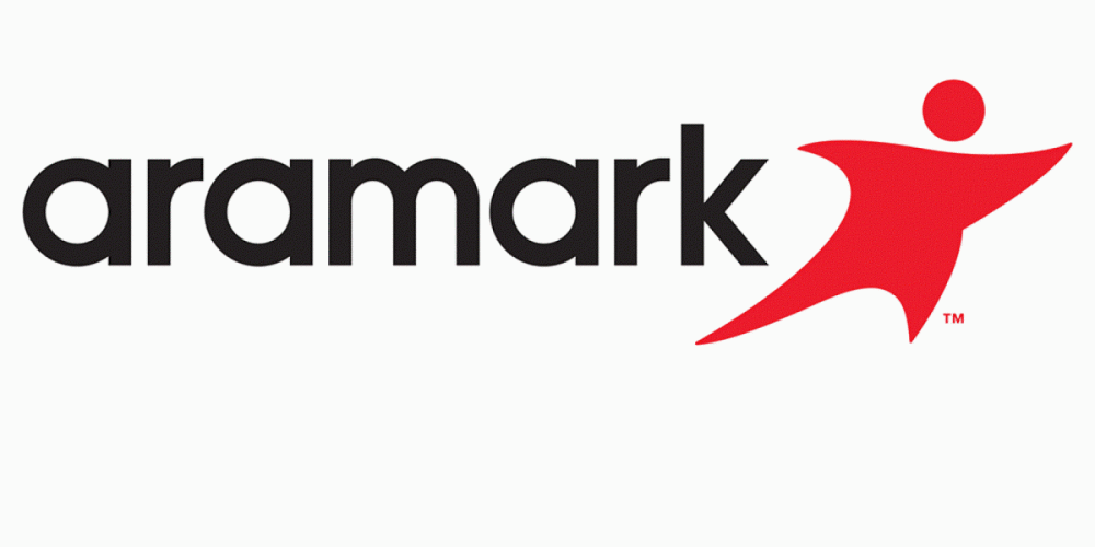 Aramark seals New City College contract