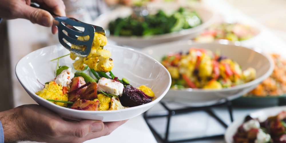 Bennett Hay wins National Gallery contract