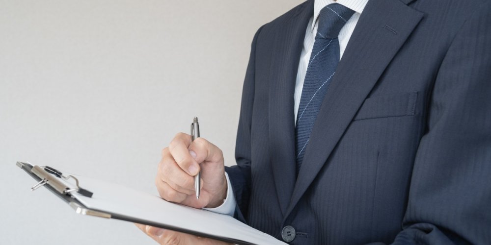 UKHospitality: Incidental advice