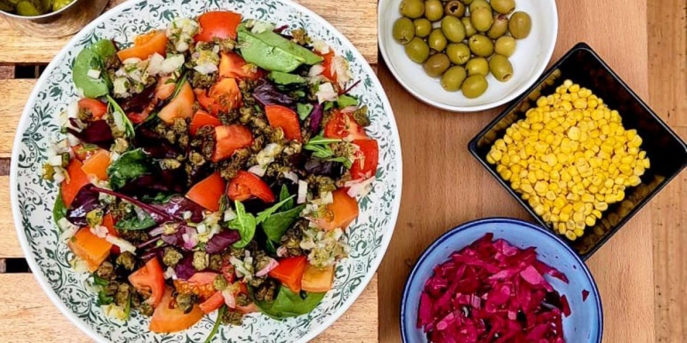 Focus: Health is wealth