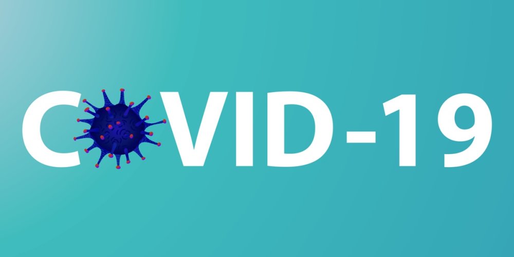 New moves to stop Covid-19 spread in Scotland