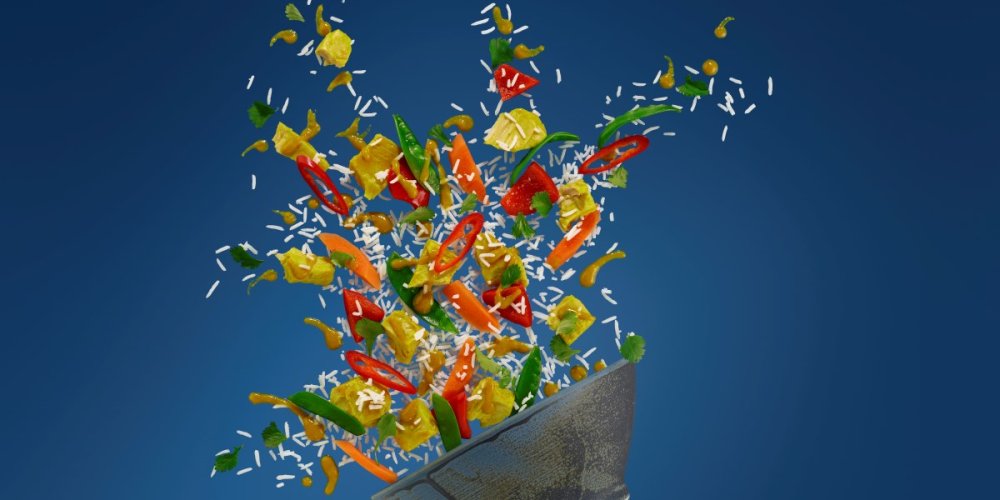 Eurest launches Kitchen Club