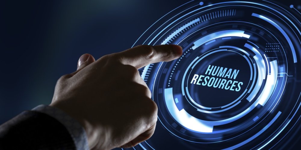 Eurest promotes joint MDs