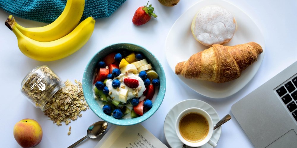 Just Eat for Business sets sights on large corporate clients