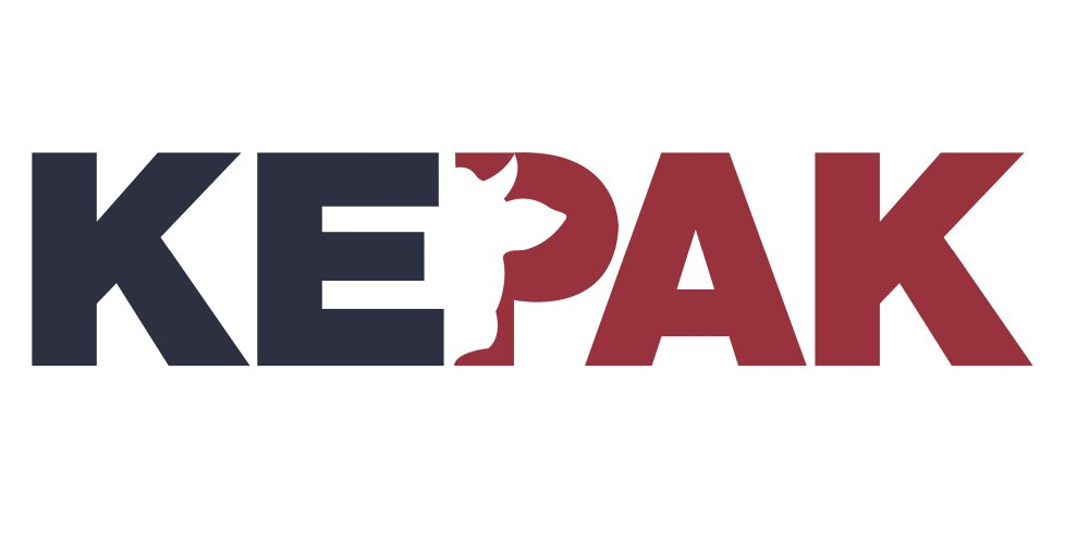 Kepak to unveil its latest food to go NPD at HRC!