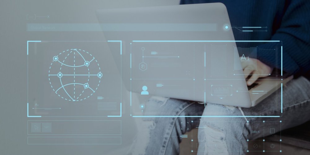 Hospitality websites unhelpful for disabled users