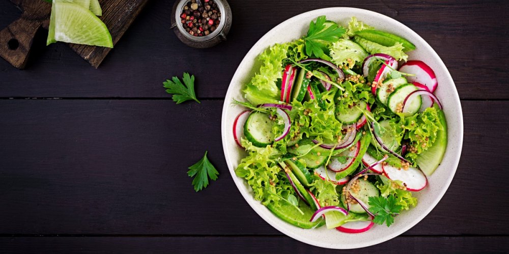 Registrations open for lunch! North