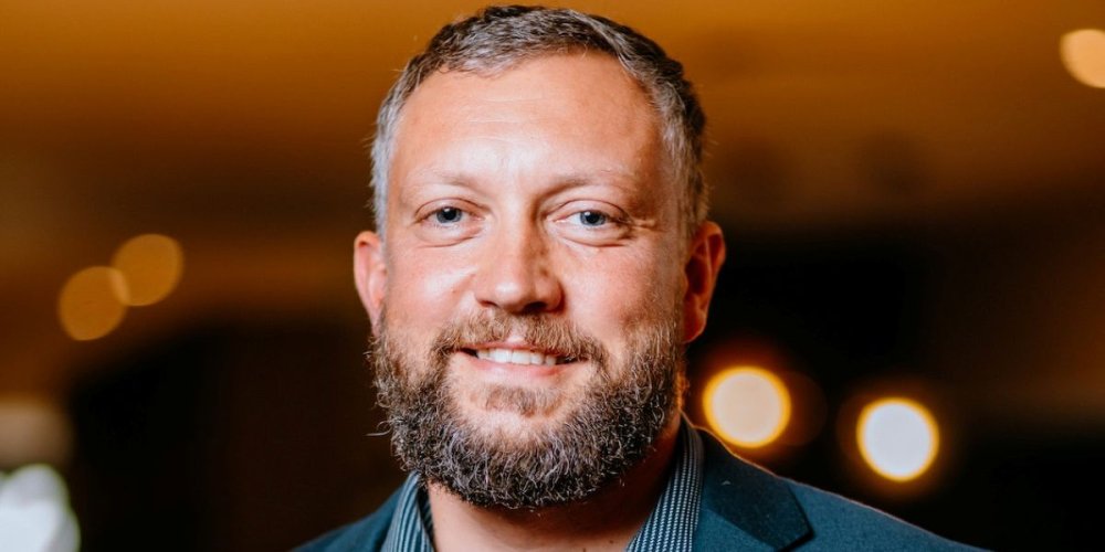 Dolce secures 102 new contracts