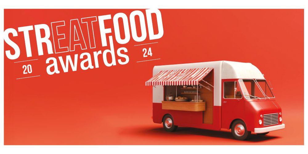 StrEATfood Awards interview