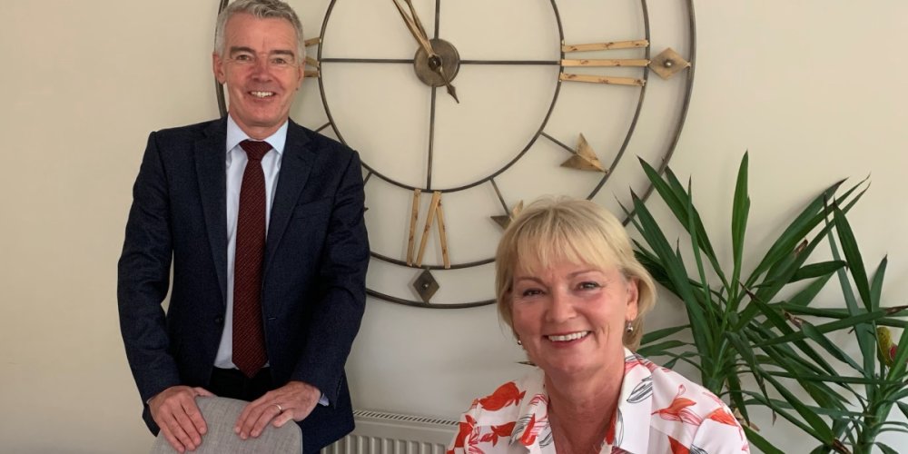 BM launches new flexible model