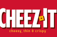 Kellanova Introduces America’s Beloved Cheezy Snack to British Consumers