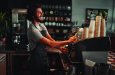 How contract caterers can save money and the planet with BRITA