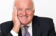 Sir Garry Hawkes passes away