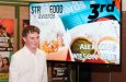 StrEATfood Awards