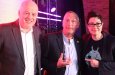 Elior holds 20th Awards for Excellence