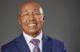 Bidfood’s Kemp retires
