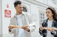 Aramark and Dévorer in street food innovation