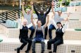 BaxterStorey receives inclusivity accolade