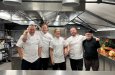 Bennett Hay opens new central production kitchen
