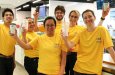 BM wins sustainability award