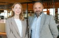 BM strengthens ops team