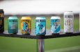 London Stadium signs up BrewDog